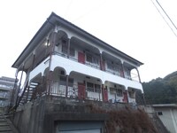小笹ハイム