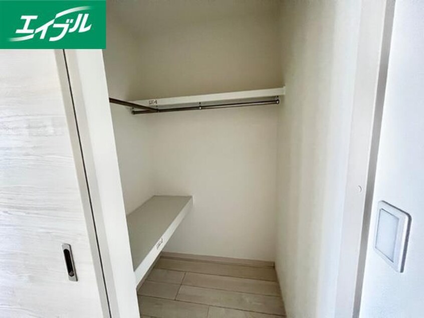 収納 REGALEST　OCEAN　ROCK