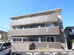 フェリス横浜
