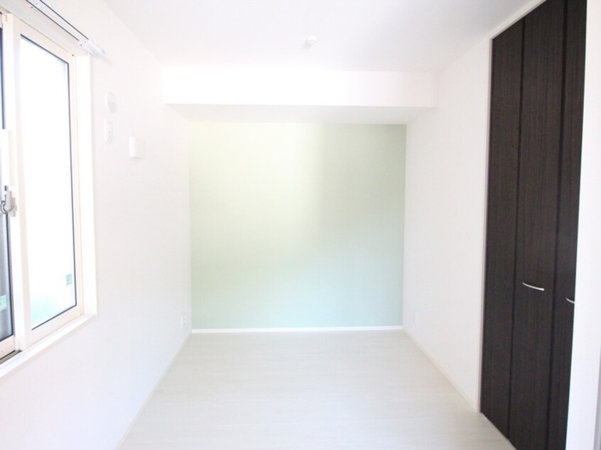 居室 フェリス横浜