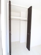 収納 フェリス横浜