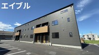 フォーリア・オット小正