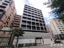 プレシャス　ベースの外観