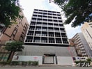 外観写真 プレシャス　ベース
