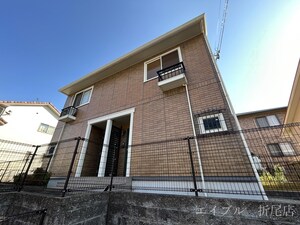 ヴィル　ソフィア　デュオ