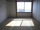居室 メゾン丸町