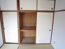 収納 メゾン丸町
