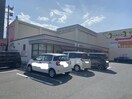 セブンイレブン戸畑沖台店(コンビニ)まで500m メゾン丸町