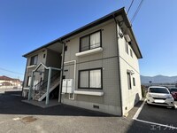 ヒルズ童子丸Ｂ棟