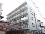 ベルトピアエグゼ南福岡(502)