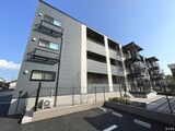 インテグレース都府楼