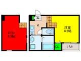 NEXSTAGE七隈
