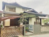 牧山1丁目貸家