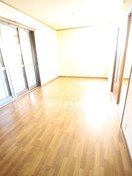 居室 ｸﾞﾘ-ﾝﾊｲﾑ曽根