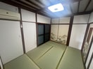 居室 日吉台三丁目9番貸家