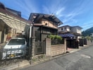 その他 日吉台三丁目9番貸家