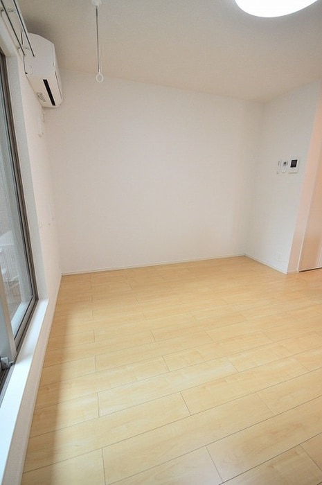 居室 グランドソレイユ