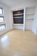 居室 グランドソレイユ