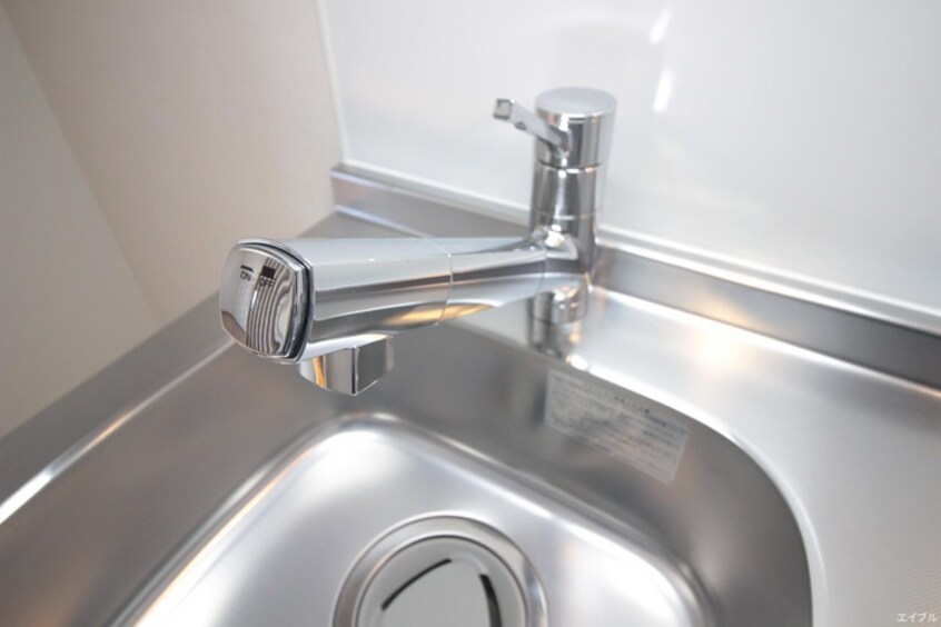 内観写真 エムビルデベロップコアⅤ