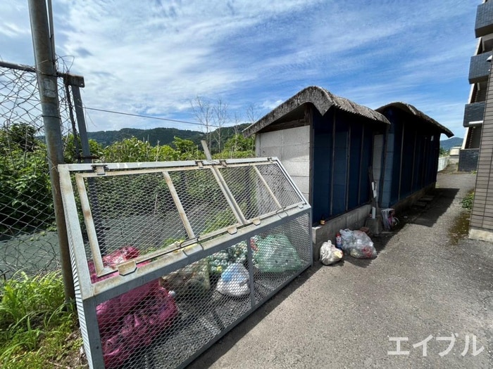 その他 ライベクスト３５