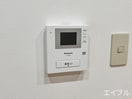 内観写真 ライベクスト３５
