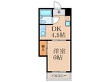 グリーンビル