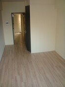 居室 ORIENT BLD No.81 AMARIGE