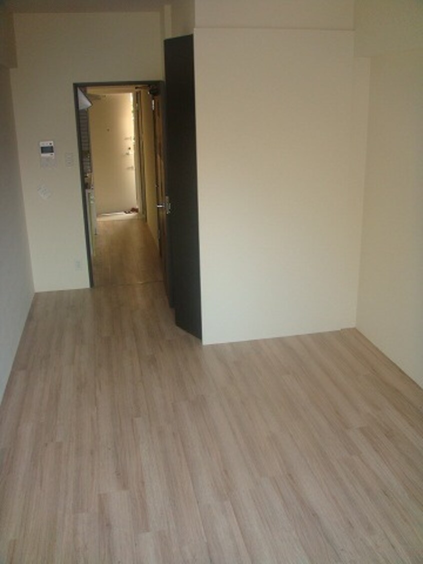 居室 ORIENT BLD No.81 AMARIGE