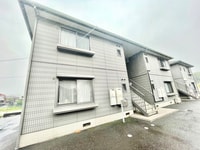 ディアコート遠賀　A棟