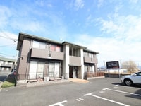 グラン・シャーメゾンＡ