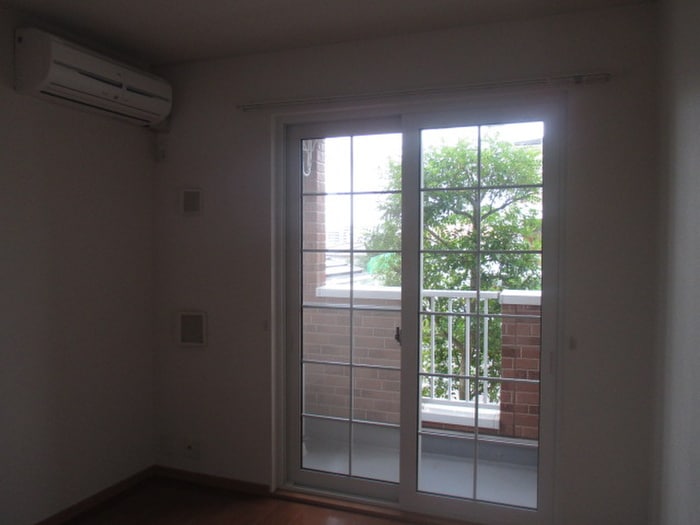 内観写真 メゾンドヒルズＡ