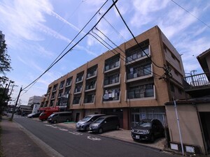 アリエスきふね