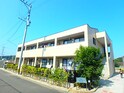 完成写真