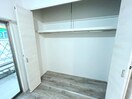 収納 ONE PROJECT三萩野