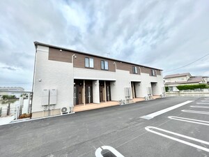 ボスカート　Ｊ.Ⅲ