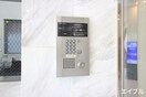 エントランス部分 エンクレスト中呉服(817)