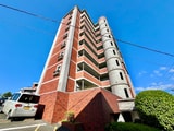 パラシオ高塔