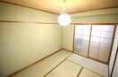 居室 パラシオ高塔