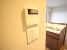 周辺環境 アクタス上山門ツインズ（502）