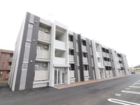 エタ二ティ・参番館