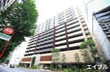 ｴﾝｸﾚｽﾄ博多PREMIER(918)