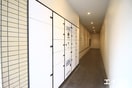 建物設備 ｴﾝｸﾚｽﾄ博多PREMIER(918)
