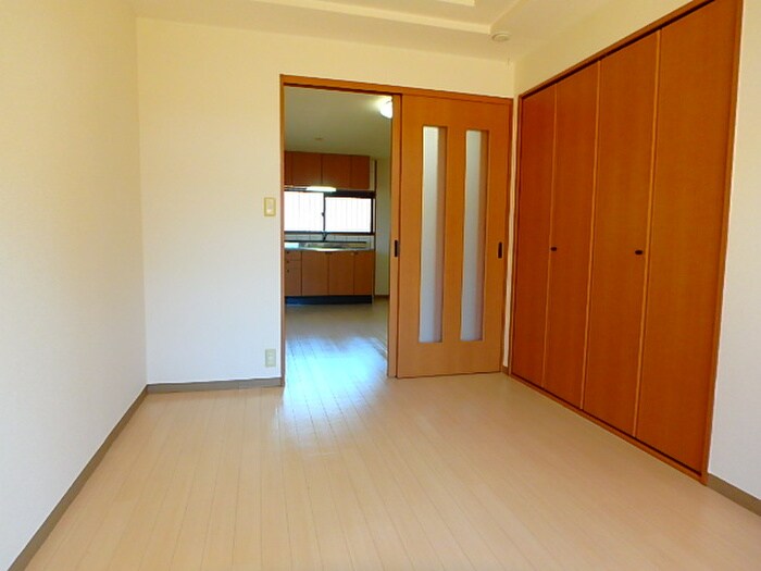 居室 ﾌｫﾚｽﾄｰｸｲｰｽﾄ