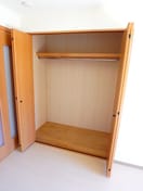 収納 ﾌｫﾚｽﾄｰｸｲｰｽﾄ