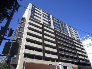 ｴﾝｸﾚｽﾄ博多PREMIER（922）