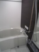 バス／シャワールーム等 ｴﾝｸﾚｽﾄ博多PREMIER（922）