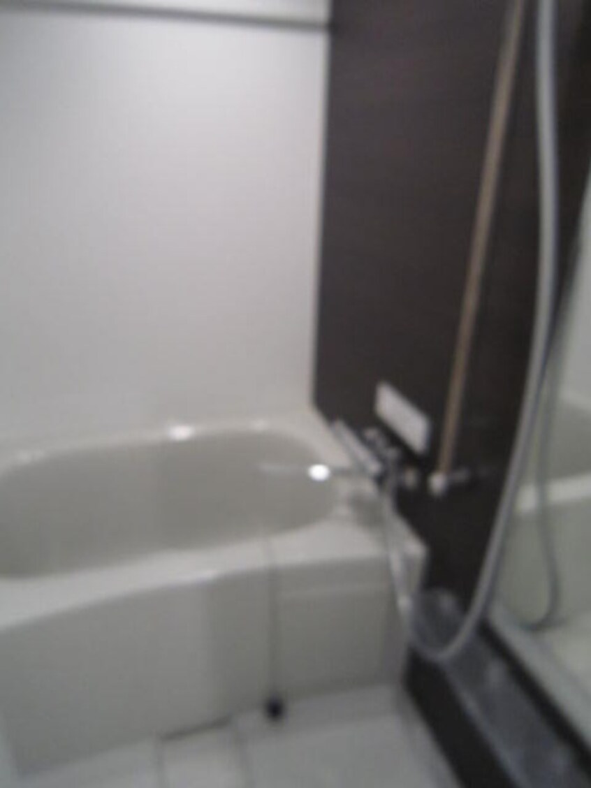 バス／シャワールーム等 ｴﾝｸﾚｽﾄ博多PREMIER（922）