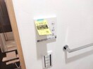 内観写真 Felice枝光