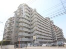 アンピ－ル空港通り(511)の外観