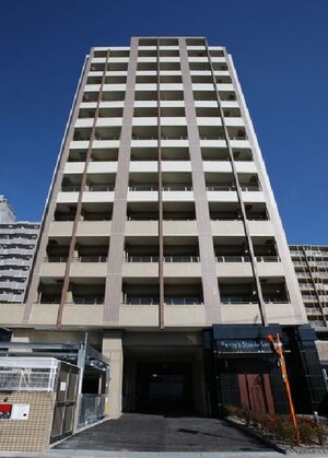 サヴォイ スタジオスイ－ツ(201)